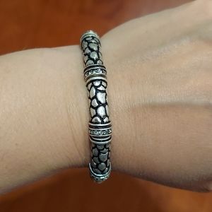 Lia Sophia bracelet